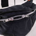 ポーター PORTER TANKER WAIST BAG タンカー ウエストバッグ メンズ ONE SIZE