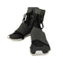 ワイスリー Y-3 QASA BOOT/カーサ ブーツ メンズ JPN:27