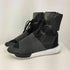 ワイスリー Y-3 QASA BOOT/カーサ ブーツ メンズ JPN:27