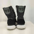 ワイスリー Y-3 QASA BOOT/カーサ ブーツ メンズ JPN:27