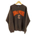 プーマ PUMA NFL DAWG POUND フットボールスウェット メンズ import:M