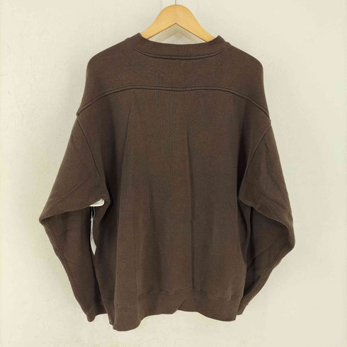 プーマ PUMA NFL DAWG POUND フットボールスウェット メンズ import:M