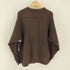 プーマ PUMA NFL DAWG POUND フットボールスウェット メンズ import:M