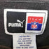 プーマ PUMA NFL DAWG POUND フットボールスウェット メンズ import:M