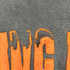 プーマ PUMA NFL DAWG POUND フットボールスウェット メンズ import:M