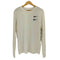 ナイキ NIKE スウッシュ ロングスリーブ Tシャツ ロンT メンズ import:XL