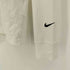 ナイキ NIKE スウッシュ ロングスリーブ Tシャツ ロンT メンズ import:XL