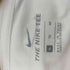 ナイキ NIKE スウッシュ ロングスリーブ Tシャツ ロンT メンズ import:XL