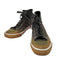ディーゼル DIESEL S-ATHOS MID メンズ EUR:43