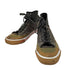 ディーゼル DIESEL S-ATHOS MID メンズ EUR:43
