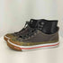 ディーゼル DIESEL S-ATHOS MID メンズ EUR:43