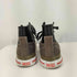 ディーゼル DIESEL S-ATHOS MID メンズ EUR:43