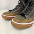 ディーゼル DIESEL S-ATHOS MID メンズ EUR:43