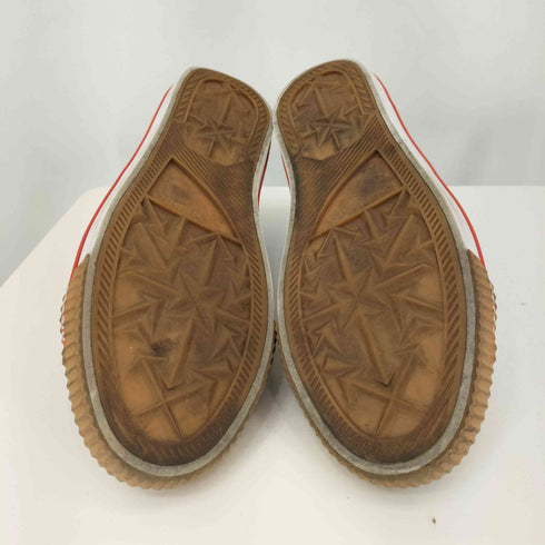 ディーゼル DIESEL S-ATHOS MID メンズ EUR:43