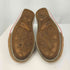 ディーゼル DIESEL S-ATHOS MID メンズ EUR:43