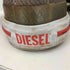 ディーゼル DIESEL S-ATHOS MID メンズ EUR:43