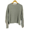 SUMARI Crewneck Sweatshirt メンズ JPN:1