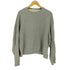 SUMARI Crewneck Sweatshirt メンズ JPN:1