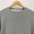 SUMARI Crewneck Sweatshirt メンズ JPN:1