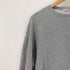 SUMARI Crewneck Sweatshirt メンズ JPN:1