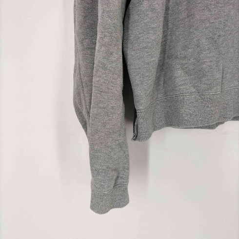SUMARI Crewneck Sweatshirt メンズ JPN:1