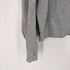 SUMARI Crewneck Sweatshirt メンズ JPN:1
