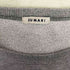 SUMARI Crewneck Sweatshirt メンズ JPN:1