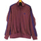 ニードルズ Needles Track Jacket - Poly Smooth トラックジャケット メンズ JPN:XL