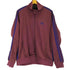 ニードルズ Needles Track Jacket - Poly Smooth トラックジャケット メンズ JPN:XL