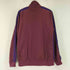 ニードルズ Needles Track Jacket - Poly Smooth トラックジャケット メンズ JPN:XL