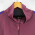 ニードルズ Needles Track Jacket - Poly Smooth トラックジャケット メンズ JPN:XL