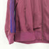 ニードルズ Needles Track Jacket - Poly Smooth トラックジャケット メンズ JPN:XL