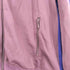 ニードルズ Needles Track Jacket - Poly Smooth トラックジャケット メンズ JPN:XL