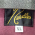 ニードルズ Needles Track Jacket - Poly Smooth トラックジャケット メンズ JPN:XL