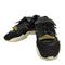 メゾンマルジェラ Maison Margiela レトロフィット Retro Fit ロートップレトロフィットスニーカー メンズ EUR:43