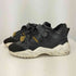 メゾンマルジェラ Maison Margiela レトロフィット Retro Fit ロートップレトロフィットスニーカー メンズ EUR:43