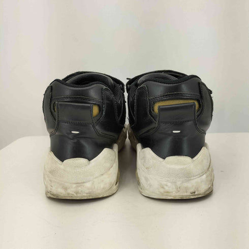 メゾンマルジェラ Maison Margiela レトロフィット Retro Fit ロートップレトロフィットスニーカー メンズ EUR:43