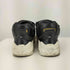 メゾンマルジェラ Maison Margiela レトロフィット Retro Fit ロートップレトロフィットスニーカー メンズ EUR:43