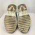 メゾンマルジェラ Maison Margiela レトロフィット Retro Fit ロートップレトロフィットスニーカー メンズ EUR:43