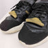 メゾンマルジェラ Maison Margiela レトロフィット Retro Fit ロートップレトロフィットスニーカー メンズ EUR:43
