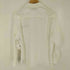 ワコマリア WACKO MARIA 50’s SHIRT L/S (TYPE-2) メンズ import:S