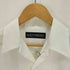 ワコマリア WACKO MARIA 50’s SHIRT L/S (TYPE-2) メンズ import:S