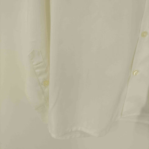 ワコマリア WACKO MARIA 50’s SHIRT L/S (TYPE-2) メンズ import:S