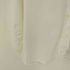 ワコマリア WACKO MARIA 50’s SHIRT L/S (TYPE-2) メンズ import:S