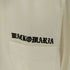 ワコマリア WACKO MARIA 50’s SHIRT L/S (TYPE-2) メンズ import:S