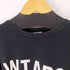ダブルタップス WTAPS CREW NECK SWEAT ロゴプリント クルーネック スウェット 裏起毛 メンズ 04