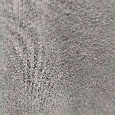ダブルタップス WTAPS CREW NECK SWEAT ロゴプリント クルーネック スウェット 裏起毛 メンズ 04