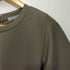 armonia. 24SS 袖ボリュームポンチワンピース レディース FREE