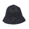 ナインテイラー Nine Tailor Cattail Hat メンズ