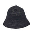 ナインテイラー Nine Tailor Cattail Hat メンズ